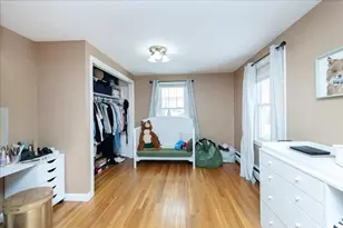 69 Springdale Ave, Dracut, MA 01826 - Photo 17