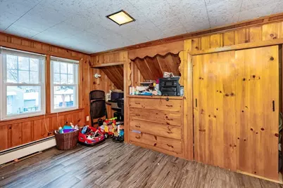 69 Springdale Ave, Dracut, MA 01826 - Photo 25