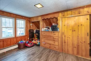 69 Springdale Ave, Dracut, MA 01826 - Photo 25