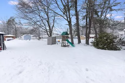 69 Springdale Ave, Dracut, MA 01826 - Photo 29