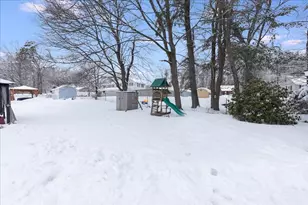 69 Springdale Ave, Dracut, MA 01826 - Photo 29