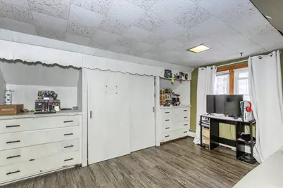 69 Springdale Ave, Dracut, MA 01826 - Photo 23