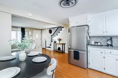 69 Springdale Ave, Dracut, MA 01826 - Photo 3