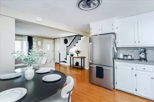 69 Springdale Ave, Dracut, MA 01826 - Photo 3