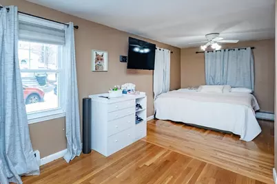 69 Springdale Ave, Dracut, MA 01826 - Photo 15