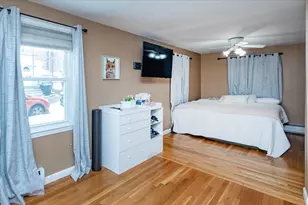 69 Springdale Ave, Dracut, MA 01826 - Photo 15