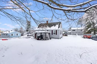 69 Springdale Ave, Dracut, MA 01826 - Photo 27