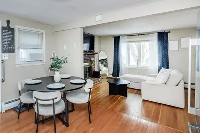 69 Springdale Ave, Dracut, MA 01826 - Photo 7