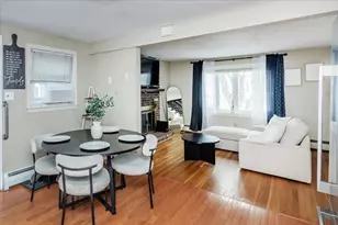 69 Springdale Ave, Dracut, MA 01826 - Photo 7