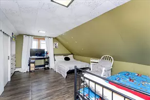 69 Springdale Ave, Dracut, MA 01826 - Photo 21