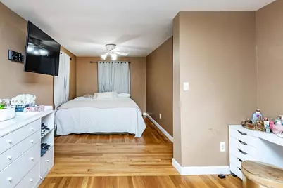 69 Springdale Ave, Dracut, MA 01826 - Photo 13