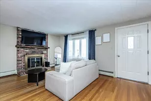 69 Springdale Ave, Dracut, MA 01826 - Photo 9