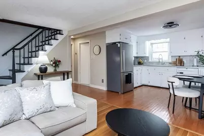 69 Springdale Ave, Dracut, MA 01826 - Photo 11