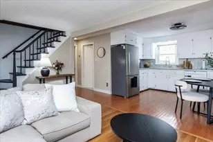 69 Springdale Ave, Dracut, MA 01826 - Photo 11