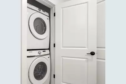 600 Broadway #304, Everett, MA 02149 - Photo 7