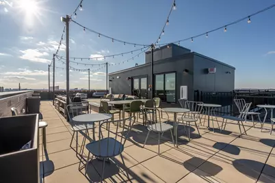 600 Broadway #304, Everett, MA 02149 - Photo 15