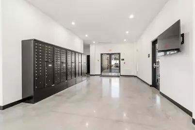 600 Broadway #304, Everett, MA 02149 - Photo 11