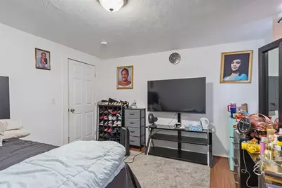 40 Aetna Street, Worcester, MA 01604 - Photo 35