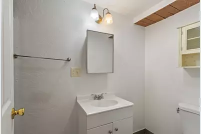 40 Aetna Street, Worcester, MA 01604 - Photo 17