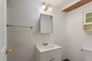 40 Aetna St, Worcester, MA 01604 - Photo 17