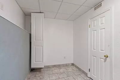 40 Aetna Street, Worcester, MA 01604 - Photo 21