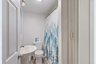 40 Aetna Street, Worcester, MA 01604 - Photo 11