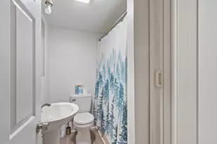 40 Aetna St, Worcester, MA 01604 - Photo 11