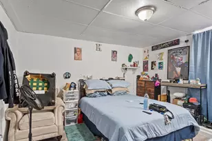 40 Aetna St, Worcester, MA 01604 - Photo 9