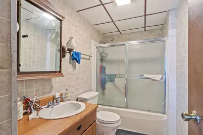 40 Aetna Street, Worcester, MA 01604 - Photo 41