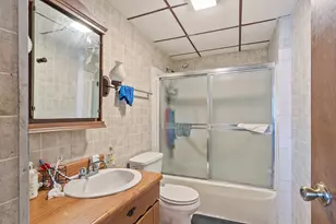 40 Aetna St, Worcester, MA 01604 - Photo 41