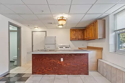 40 Aetna Street, Worcester, MA 01604 - Photo 15