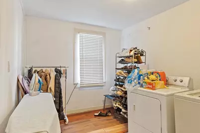 40 Aetna Street, Worcester, MA 01604 - Photo 31