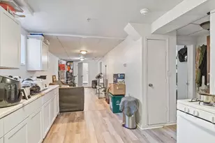 40 Aetna St, Worcester, MA 01604 - Photo 5