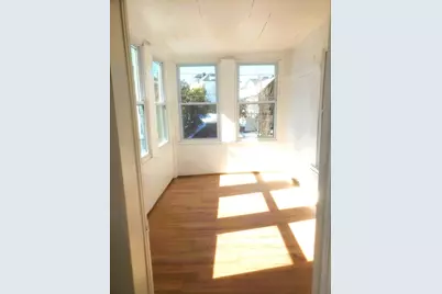 26 Arlington St #2, Lowell, MA 01854 - Photo 11