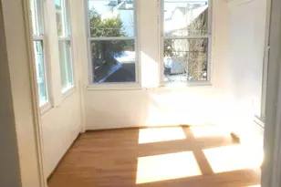 26 Arlington St, Lowell, MA 01854 - Photo 11