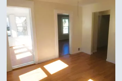 26 Arlington St #2, Lowell, MA 01854 - Photo 9