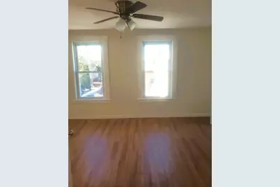 26 Arlington St #2, Lowell, MA 01854 - Photo 7