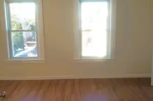 26 Arlington St, Lowell, MA 01854 - Photo 7