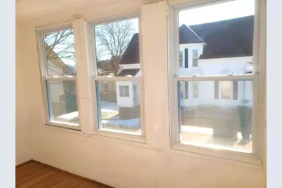 26 Arlington St #2, Lowell, MA 01854 - Photo 13