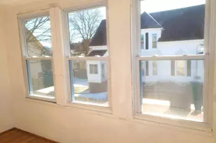 26 Arlington St, Lowell, MA 01854 - Photo 13