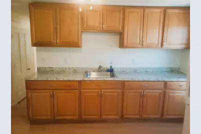 26 Arlington St #2, Lowell, MA 01854 - Photo 21