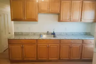 26 Arlington St, Lowell, MA 01854 - Photo 21