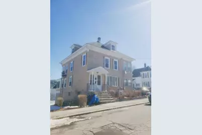 26 Arlington St #2, Lowell, MA 01854 - Photo 27