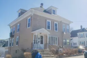 26 Arlington St, Lowell, MA 01854 - Photo 27