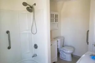 26 Arlington St, Lowell, MA 01854 - Photo 25