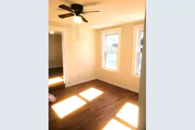 26 Arlington St #2, Lowell, MA 01854 - Photo 3