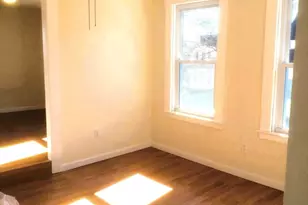 26 Arlington St, Lowell, MA 01854 - Photo 3