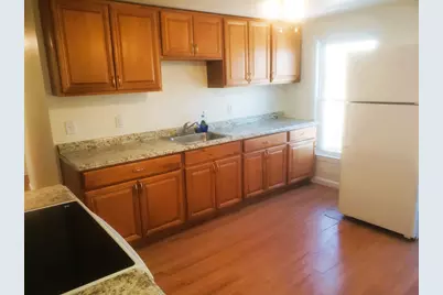 26 Arlington St #2, Lowell, MA 01854 - Photo 19