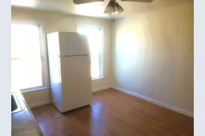 26 Arlington St #2, Lowell, MA 01854 - Photo 17