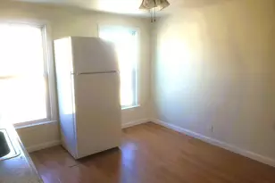 26 Arlington St, Lowell, MA 01854 - Photo 17